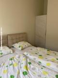 Apartamenty Nešić Apartament 4 foto 3