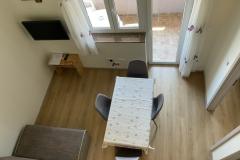 Apartamenty Nešić Apartament 4 foto 5