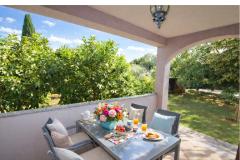 Apartamenty Petra Apartament 2 – PETRA 2 foto 1