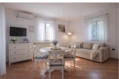 Apartamenty Petra Apartament 2 – PETRA 2 foto 2