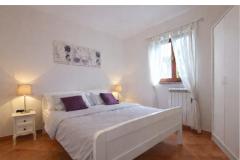 Apartamenty Petra Apartament 2 – PETRA 2 foto 3