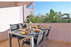 Apartamenty Petra Apartament 2 – PETRA 2 foto 5