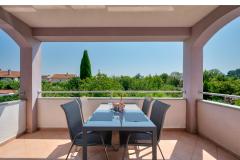 Apartamenty Petra Apartament 3 – PETRA 3 foto 1