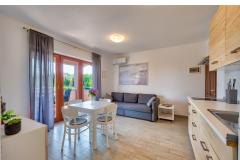 Apartamenty Petra Apartament 3 – PETRA 3 foto 2