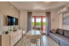 Apartamenty Petra Apartament 3 – PETRA 3 foto 3