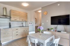 Apartamenty Petra Apartament 3 – PETRA 3 foto 4