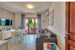 Apartamenty Petra Apartament 3 – PETRA 3 foto 5