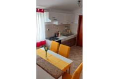 Apartament Jeromela *** Apartament 2 – App 2 foto 1