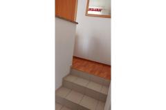 Apartament Jeromela *** Apartament 2 – App 2 foto 2
