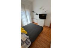 Apartament Jeromela *** Apartament 2 – App 2 foto 3