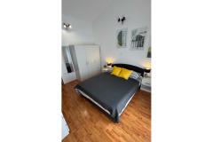 Apartament Jeromela *** Apartament 2 – App 2 foto 4