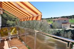 Apartament Jeromela *** Apartament 2 – App 2 foto 5