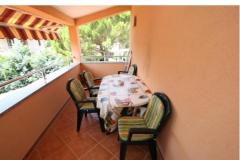 Apartament Jeromela *** Apartament 3 – App 3 foto 1