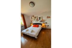 Apartament Jeromela *** Apartament 3 – App 3 foto 2