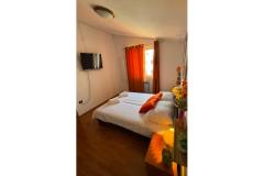 Apartament Jeromela *** Apartament 3 – App 3 foto 3