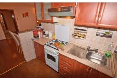 Apartament Jeromela *** Apartament 3 – App 3 foto 4