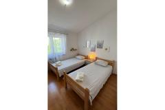 Apartament Jeromela *** Apartament 3 – App 3 foto 5