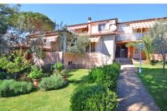 Apartament Jeromela *** Apartament 4 – Studio foto 2