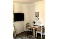 Apartament Jeromela *** Apartament 4 – Studio foto 3