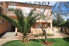 Apartament Jeromela *** Apartament 4 – Studio foto 4