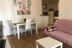 Apartament Jeromela *** Apartament 1 – App 1 - pr foto 1
