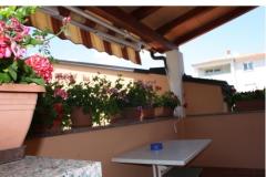 Apartament Jeromela *** Apartament 1 – App 1 - pr foto 2