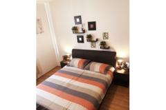 Apartament Jeromela *** Apartament 1 – App 1 - pr foto 3