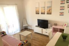 Apartament Jeromela *** Apartament 1 – App 1 - pr foto 4