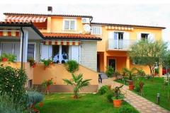 Apartament Jeromela *** Apartament 1 – App 1 - pr foto 5