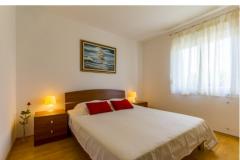Apartamenty Alba Apartament 1 – Alba I foto 1