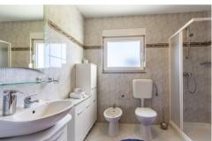 Apartamenty Alba Apartament 1 – Alba I foto 2