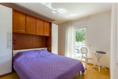 Apartamenty Alba Apartament 1 – Alba I foto 3