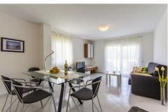 Apartamenty Alba Apartament 1 – Alba I foto 5