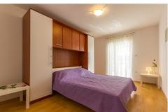 Apartamenty Alba Apartament 2 – Alba II foto 1
