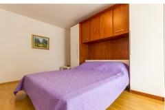 Apartamenty Alba Apartament 2 – Alba II foto 2