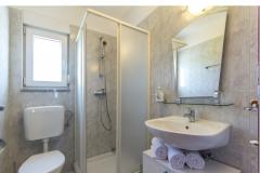 Apartamenty Alba Apartament 2 – Alba II foto 3