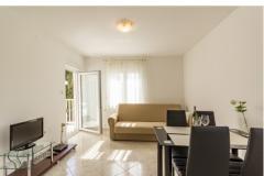 Apartamenty Alba Apartament 2 – Alba II foto 4