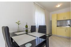 Apartamenty Alba Apartament 2 – Alba II foto 5