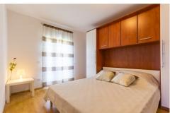 Apartamenty Alba Apartament 3 – Alba III foto 1