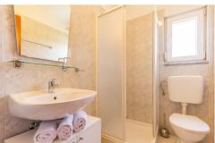 Apartamenty Alba Apartament 3 – Alba III foto 2