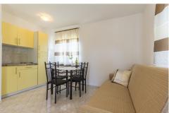 Apartamenty Alba Apartament 3 – Alba III foto 3