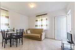 Apartamenty Alba Apartament 3 – Alba III foto 4