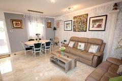 Apartament Oliva Apartament 2 – Amfora 2 foto 2