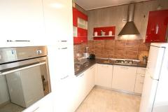 Apartament Oliva Apartament 2 – Amfora 2 foto 3