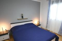 Apartament Oliva Apartament 2 – Amfora 2 foto 4