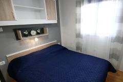 Apartament Oliva Apartament 2 – Amfora 2 foto 5