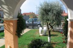 Apartament Oliva Apartament 3 – Dady foto 2