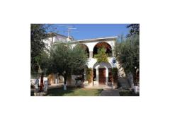 Apartament Oliva Apartament 3 – Dady foto 3