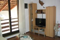 Apartament Oliva Apartament 3 – Dady foto 4