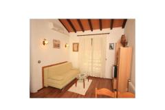 Apartament Oliva Apartament 3 – Dady foto 5